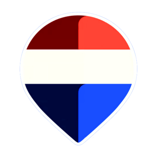 remaxcity.mx