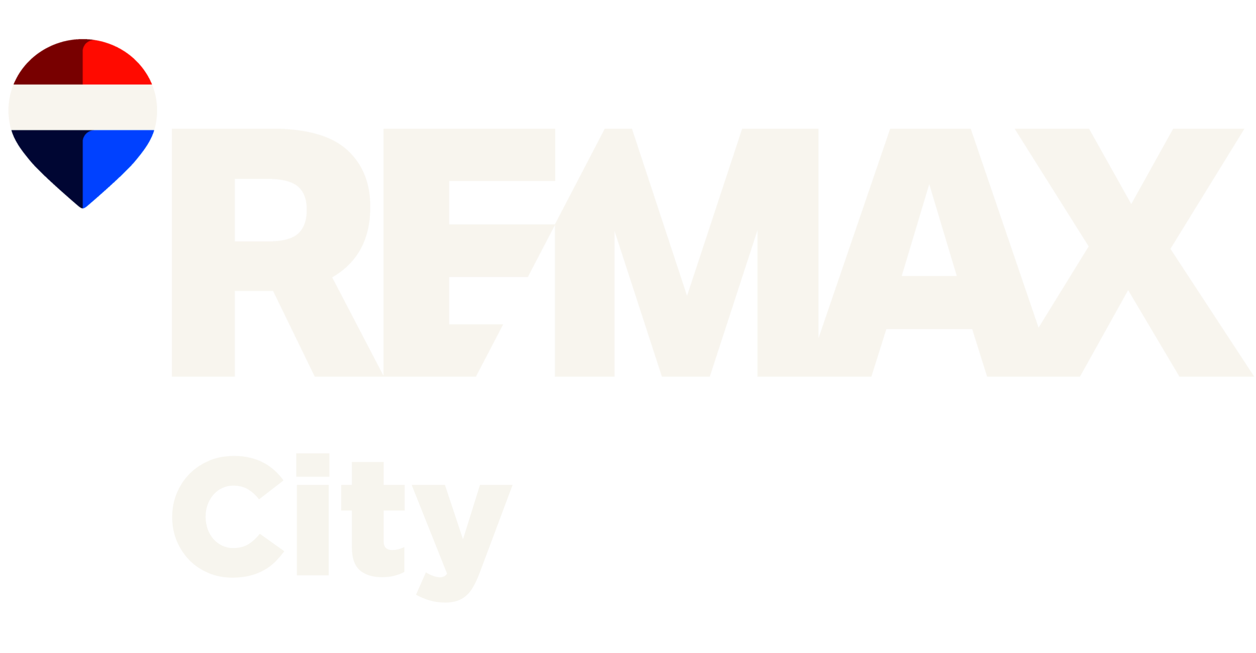 RE/MAX City